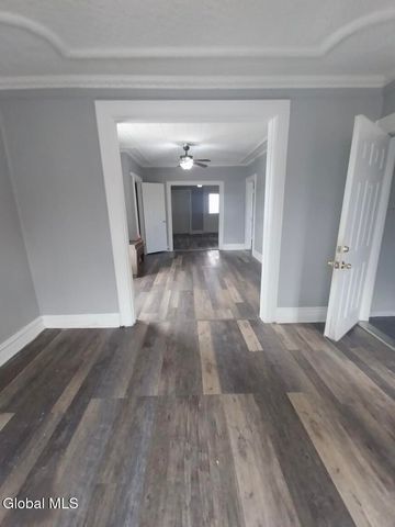 283 4th Street, Troy, NY 12180