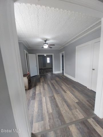 283 4th Street, Troy, NY 12180