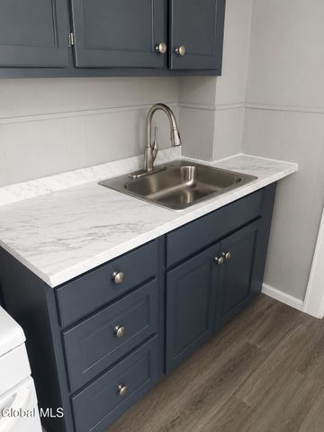 283 4th Street, Troy, NY 12180