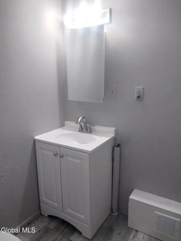 283 4th Street, Troy, NY 12180