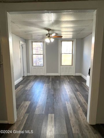 283 4th Street, Troy, NY 12180