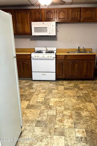 283 4th Street, Troy, NY 12180