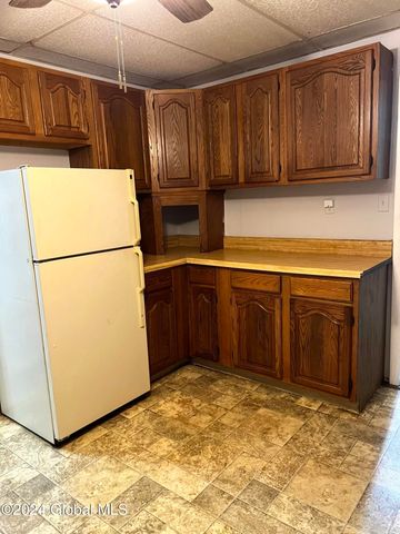 283 4th Street, Troy, NY 12180