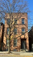 283 4th Street, Troy, NY 12180