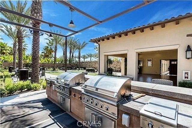 67 Eclipse, Lake Forest (el Toro), CA 92630