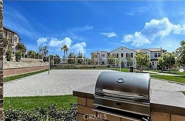 67 Eclipse, Lake Forest (el Toro), CA 92630