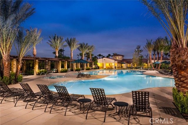 67 Eclipse, Lake Forest (el Toro), CA 92630