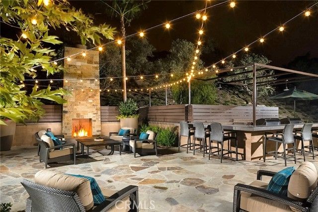 67 Eclipse, Lake Forest (el Toro), CA 92630