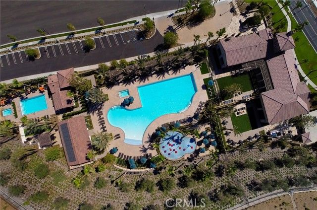 67 Eclipse, Lake Forest (el Toro), CA 92630