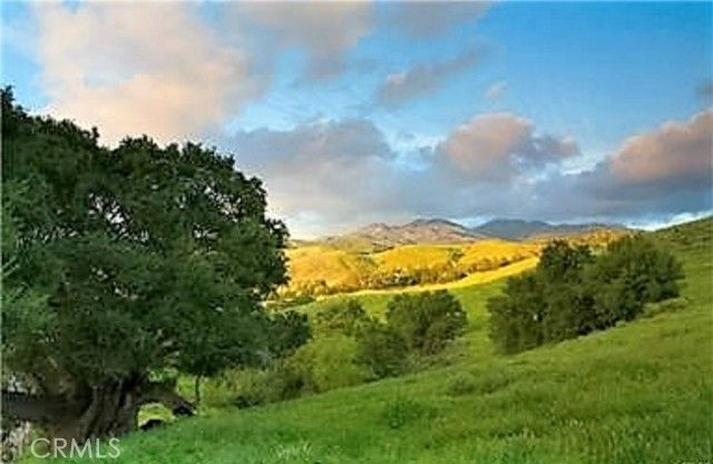 67 Eclipse, Lake Forest (el Toro), CA 92630