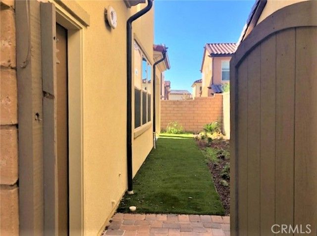 67 Eclipse, Lake Forest (el Toro), CA 92630