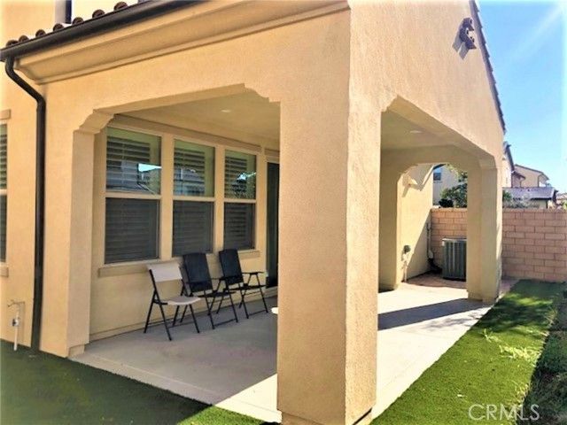 67 Eclipse, Lake Forest (el Toro), CA 92630