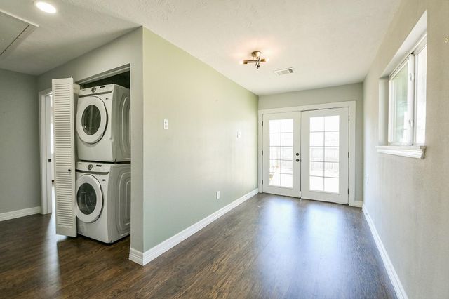 2119 Carter Street, Houston, TX 77008