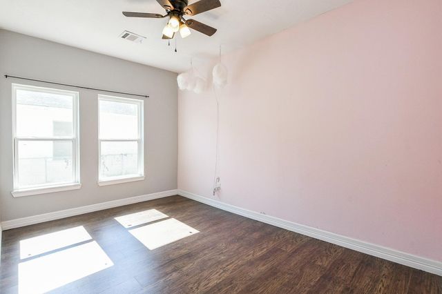 2119 Carter Street, Houston, TX 77008