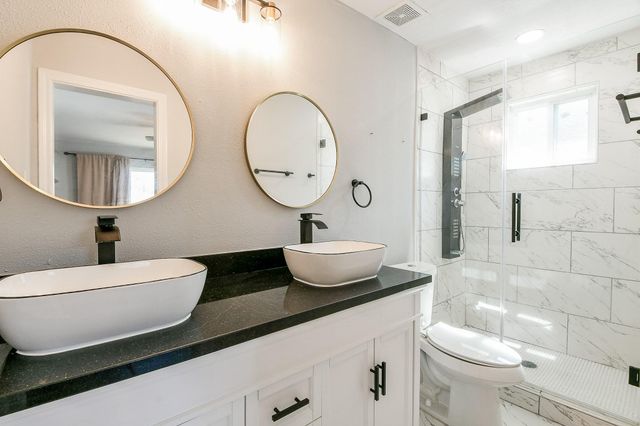 2119 Carter Street, Houston, TX 77008