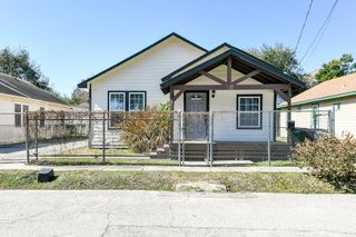 2119 Carter Street, Houston, TX 77008