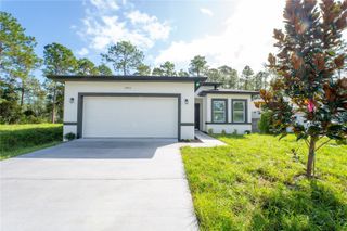 1491 9TH AVENUE, Deland, FL 32724