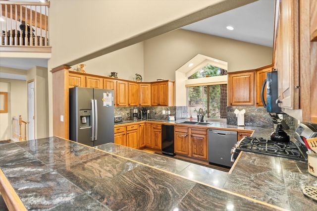 1120 Canterbury Drive, Kings Beach, CA 96143