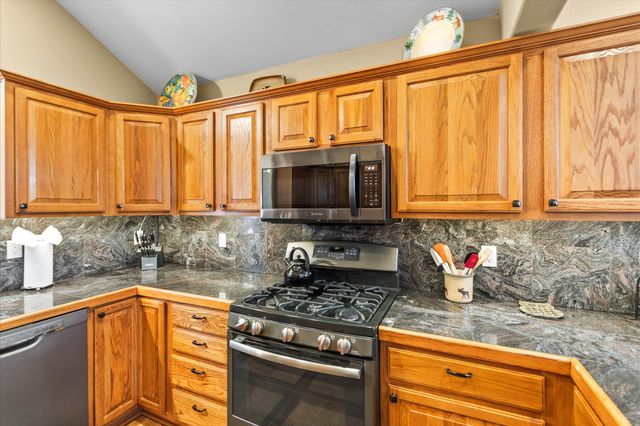 1120 Canterbury Drive, Kings Beach, CA 96143