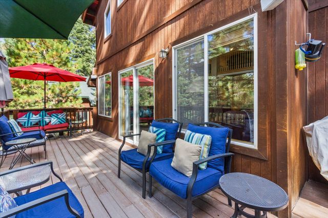 1120 Canterbury Drive, Kings Beach, CA 96143