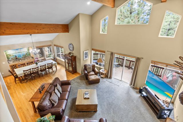 1120 Canterbury Drive, Kings Beach, CA 96143