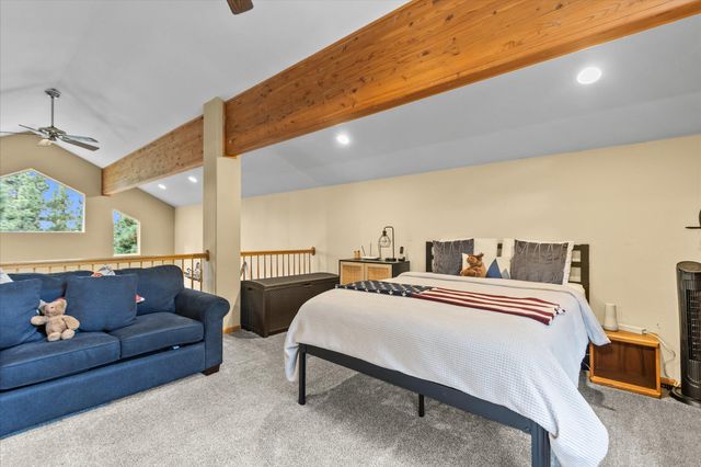 1120 Canterbury Drive, Kings Beach, CA 96143