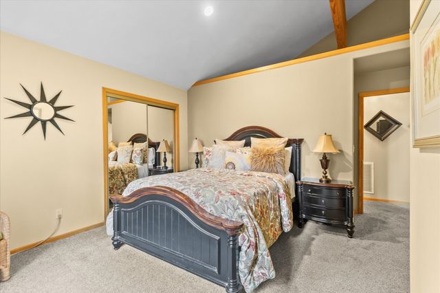 1120 Canterbury Drive, Kings Beach, CA 96143