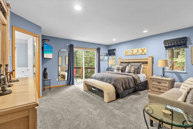 1120 Canterbury Drive, Kings Beach, CA 96143