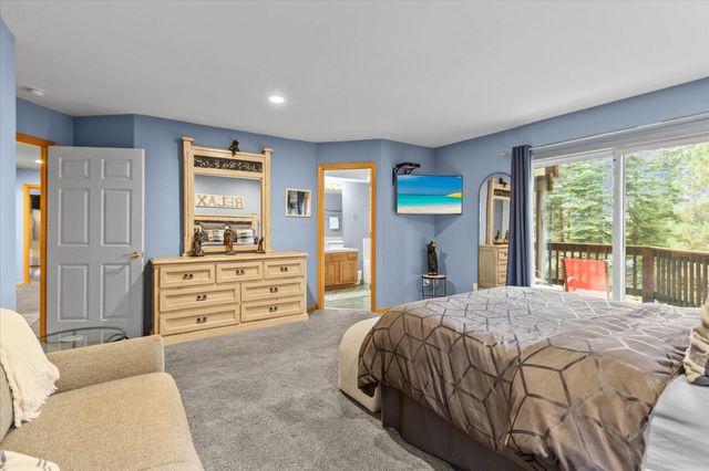 1120 Canterbury Drive, Kings Beach, CA 96143