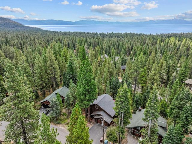 1120 Canterbury Drive, Kings Beach, CA 96143