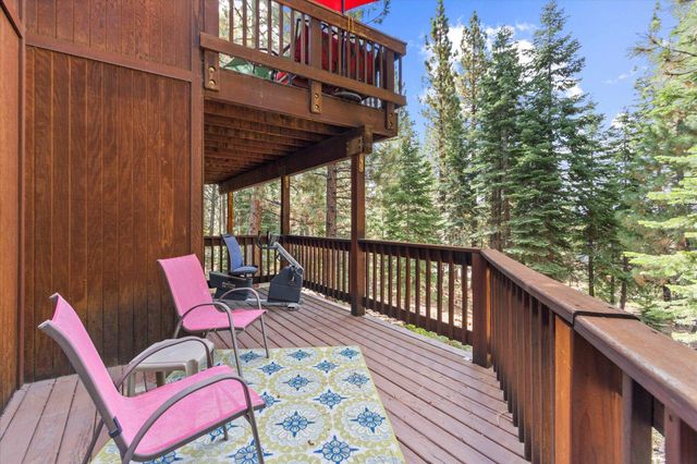 1120 Canterbury Drive, Kings Beach, CA 96143