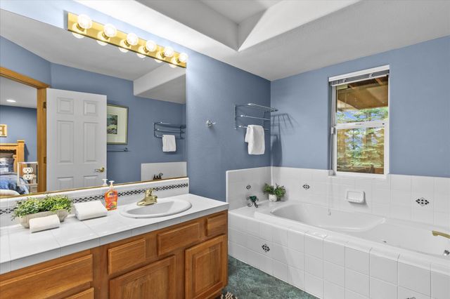 1120 Canterbury Drive, Kings Beach, CA 96143