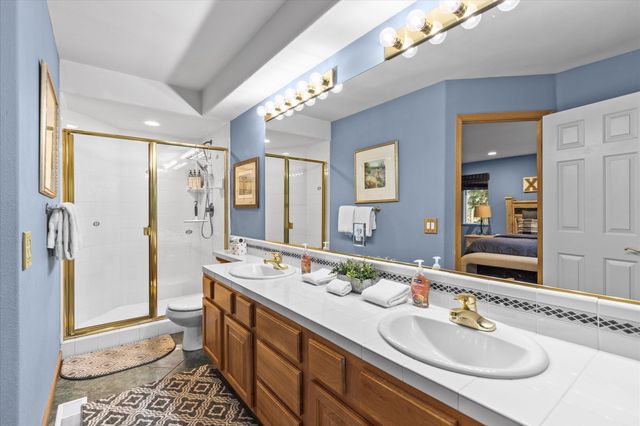 1120 Canterbury Drive, Kings Beach, CA 96143