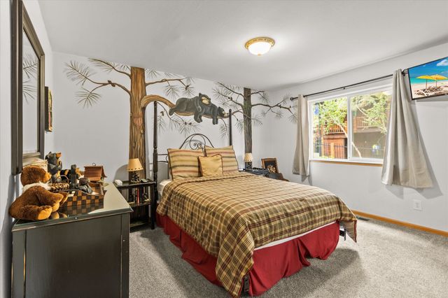 1120 Canterbury Drive, Kings Beach, CA 96143