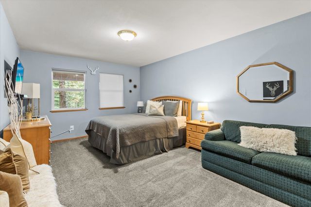 1120 Canterbury Drive, Kings Beach, CA 96143