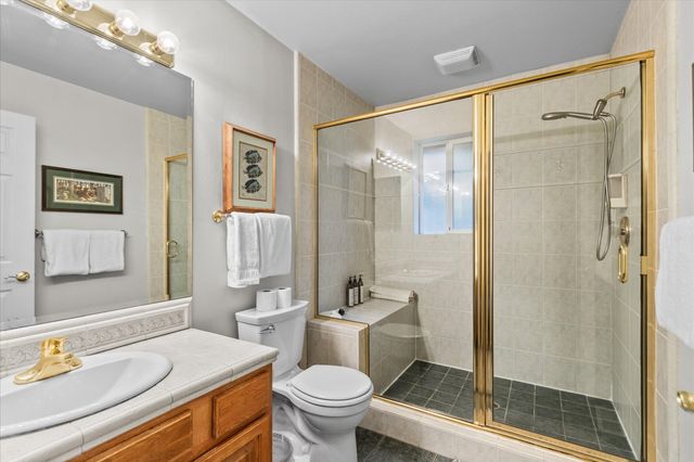 1120 Canterbury Drive, Kings Beach, CA 96143