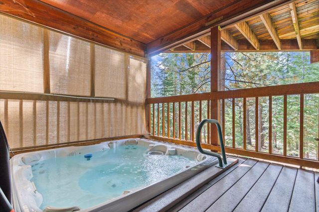 1120 Canterbury Drive, Kings Beach, CA 96143