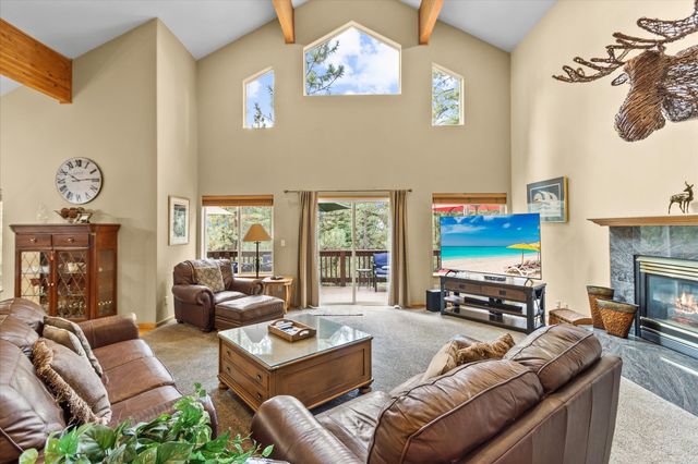 1120 Canterbury Drive, Kings Beach, CA 96143