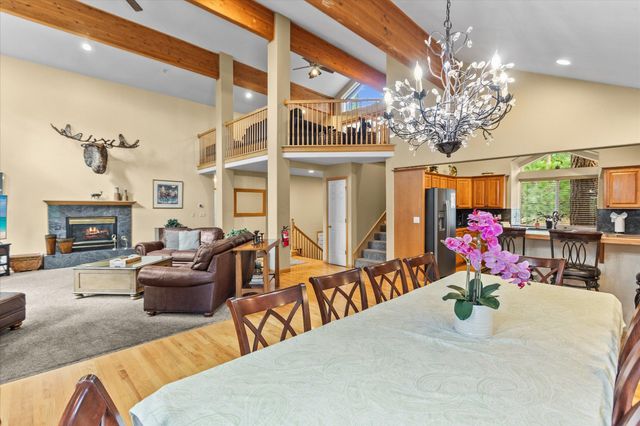 1120 Canterbury Drive, Kings Beach, CA 96143