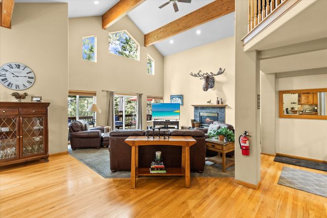 1120 Canterbury Drive, Kings Beach, CA 96143