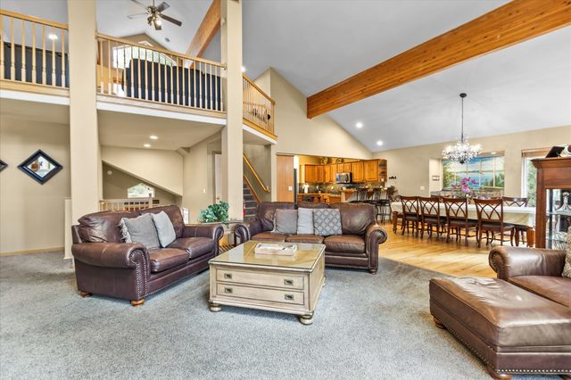 1120 Canterbury Drive, Kings Beach, CA 96143