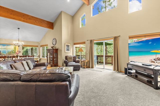 1120 Canterbury Drive, Kings Beach, CA 96143