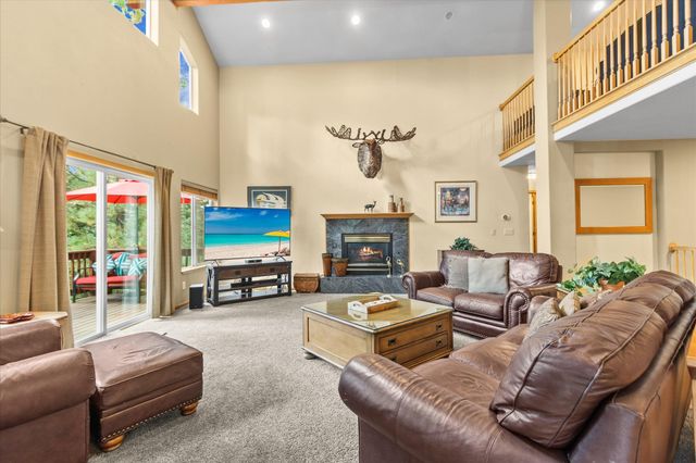 1120 Canterbury Drive, Kings Beach, CA 96143