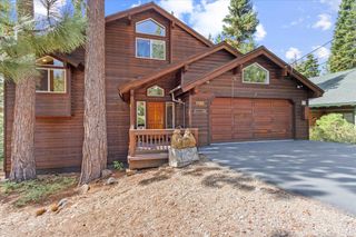 1120 Canterbury Drive, Kings Beach, CA 96143