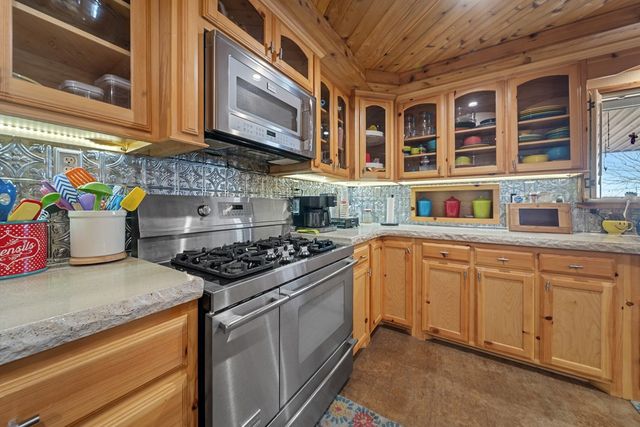 108 Clay Rd, Big Spring, TX 79720