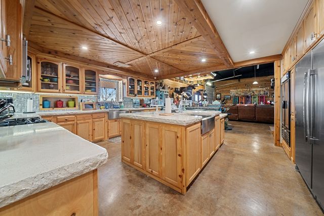 108 Clay Rd, Big Spring, TX 79720