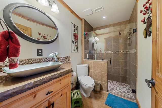 108 Clay Rd, Big Spring, TX 79720