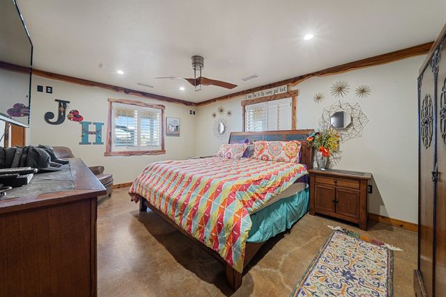 108 Clay Rd, Big Spring, TX 79720