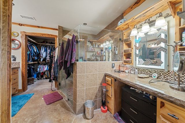 108 Clay Rd, Big Spring, TX 79720