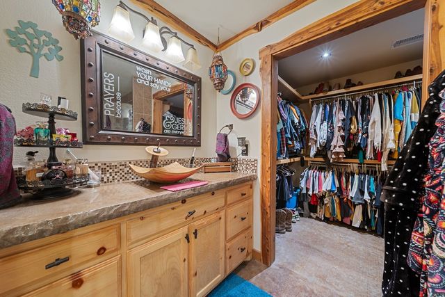 108 Clay Rd, Big Spring, TX 79720